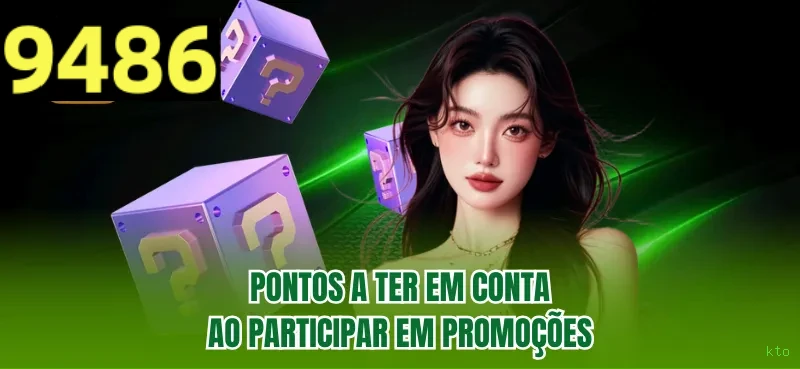 Notificações