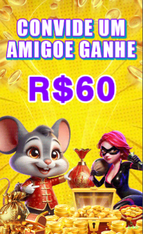 Atualizações Automáticas