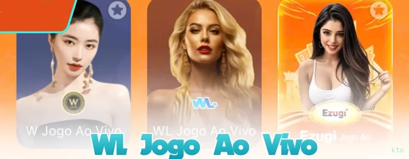 Apostas esportivas da kto com odds competitivas