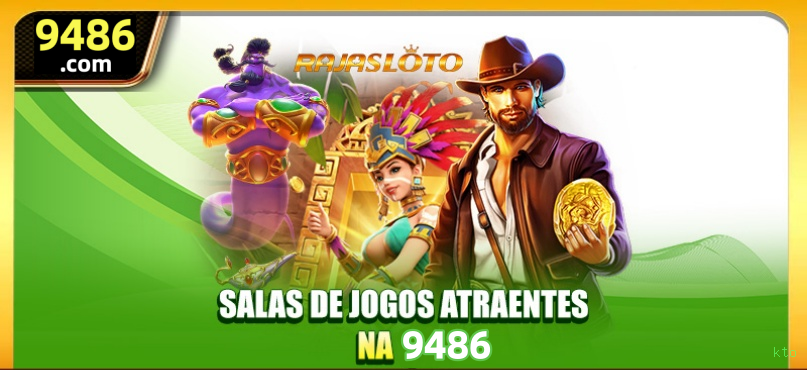 Cassino ao vivo da kto com dealers reais