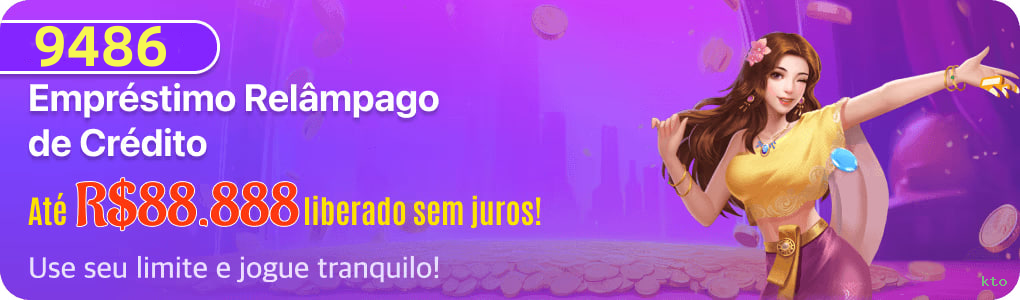 Página oficial da kto no Facebook