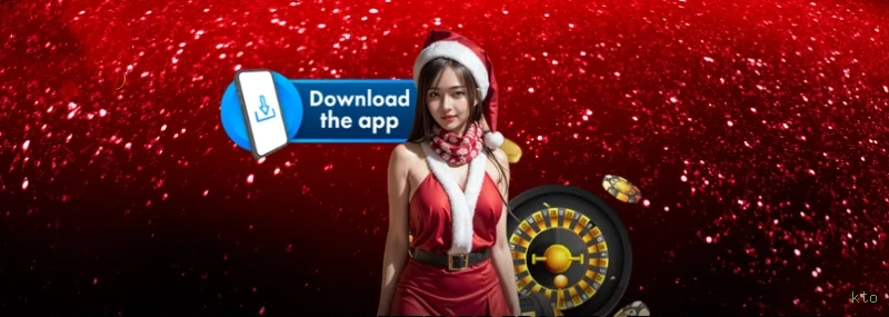 Jogos de fortune da kto com prêmios incríveis