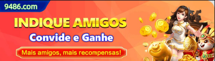 Imagem promocional da kto mostrando a plataforma e suas vantagens