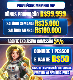Jogos de loteria online na kto
