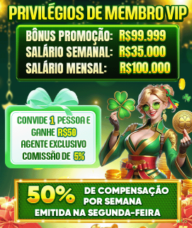 Plataforma completa da kto com todos os jogos