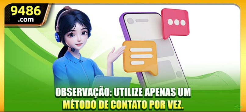 Slots online da kto com jackpots progressivos