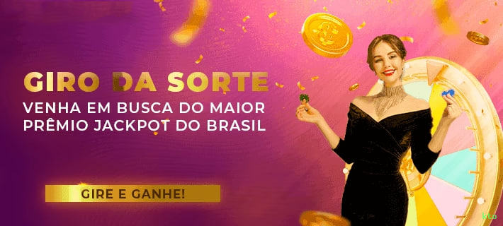 Canal oficial da kto no Telegram