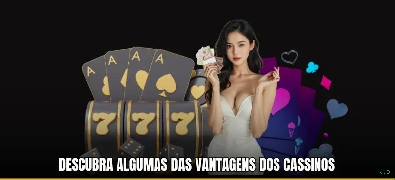 Programa VIP exclusivo da kto
